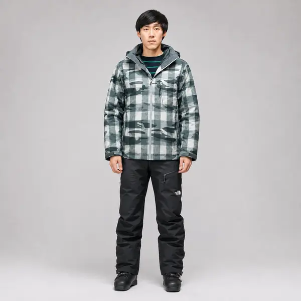 C-MJ031 2